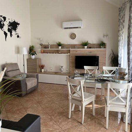 Guesthouse Milagre Centro 파로 외부 사진