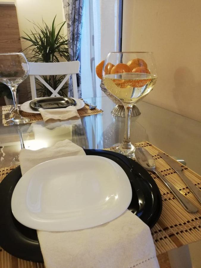 Guesthouse Milagre Centro 파로 외부 사진