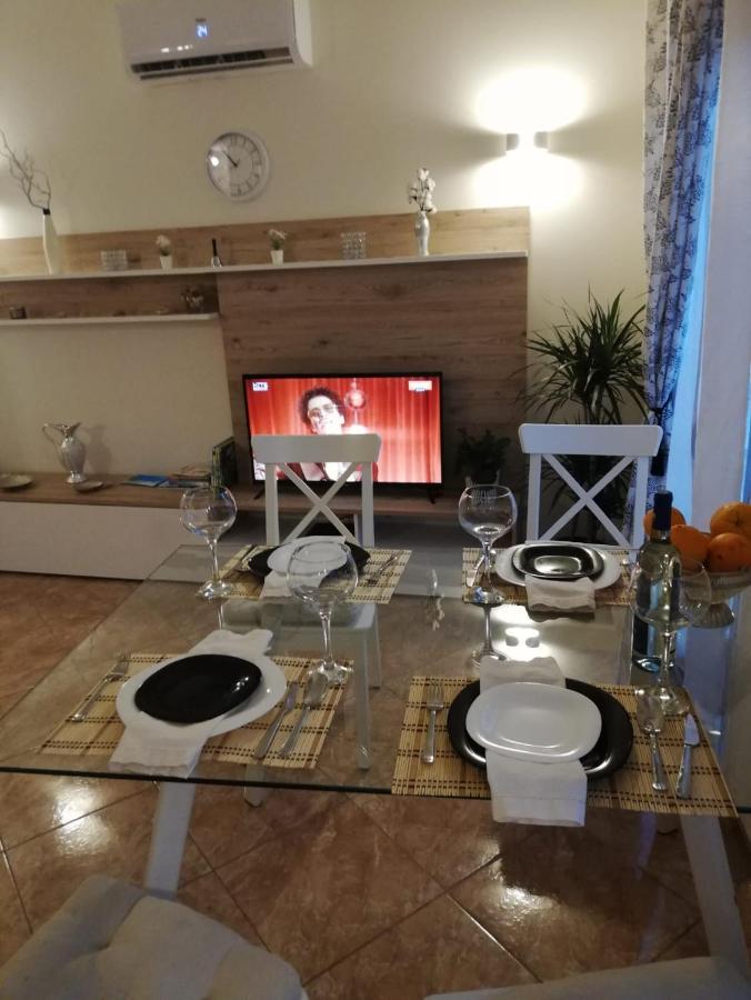 Guesthouse Milagre Centro 파로 외부 사진