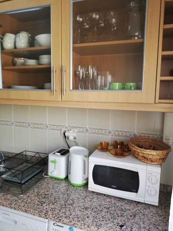 Guesthouse Milagre Centro 파로 외부 사진