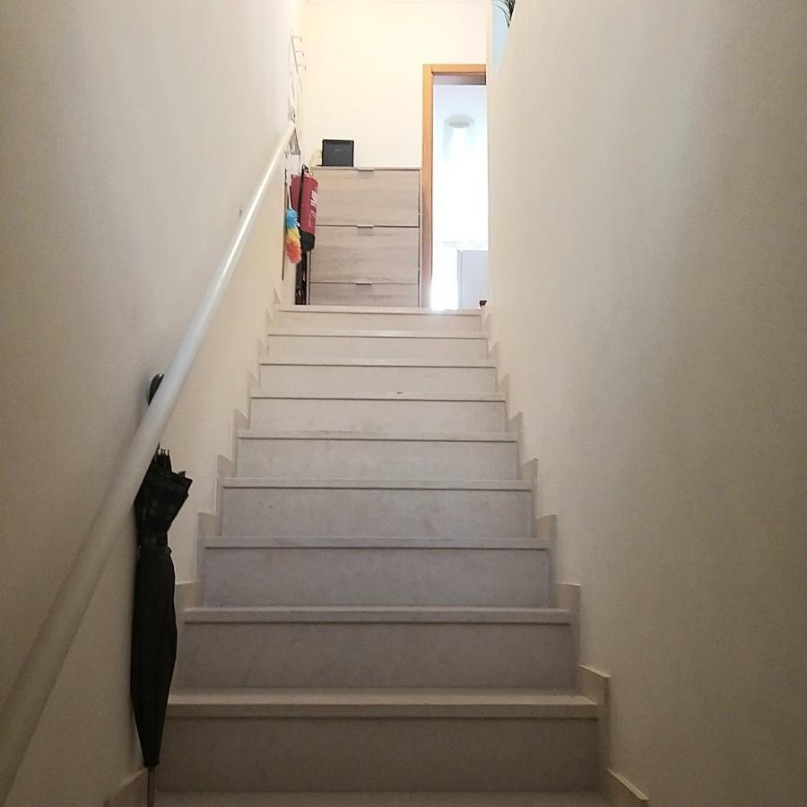 Guesthouse Milagre Centro 파로 외부 사진