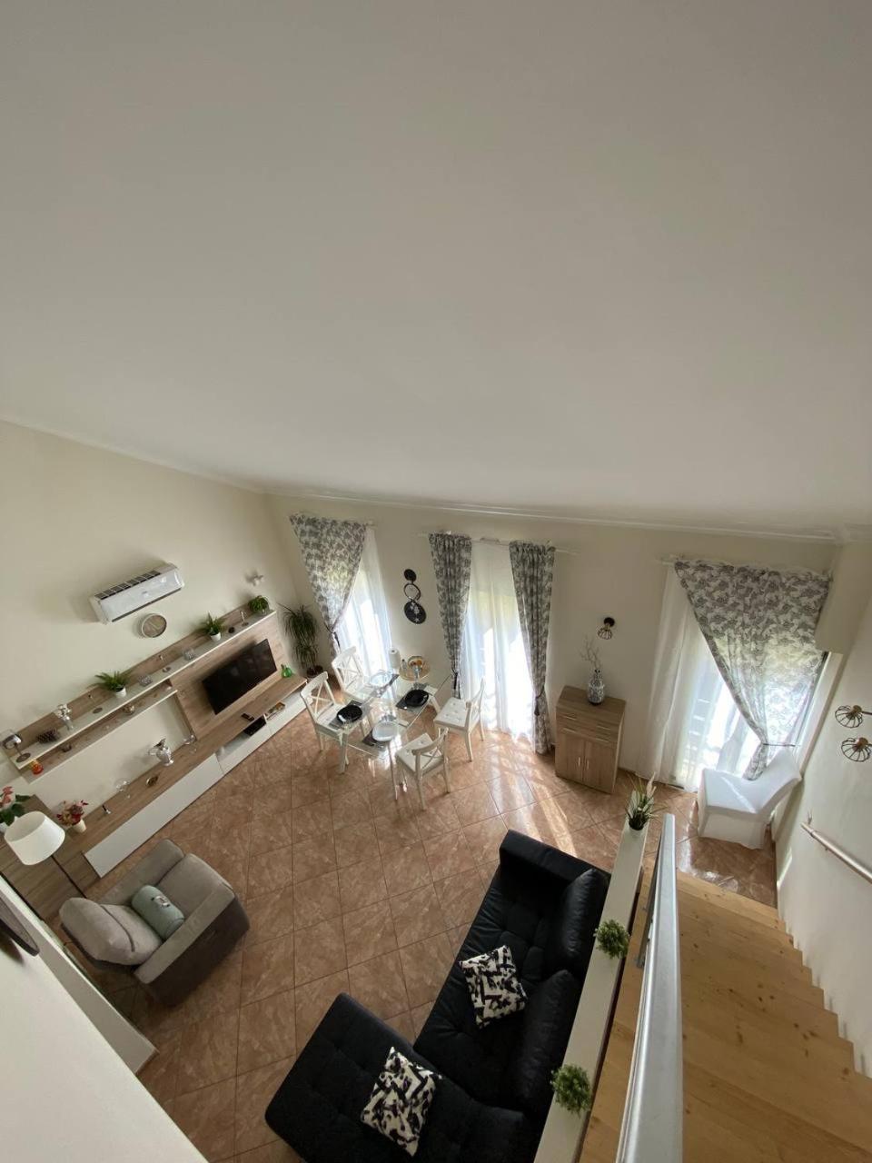 Guesthouse Milagre Centro 파로 외부 사진
