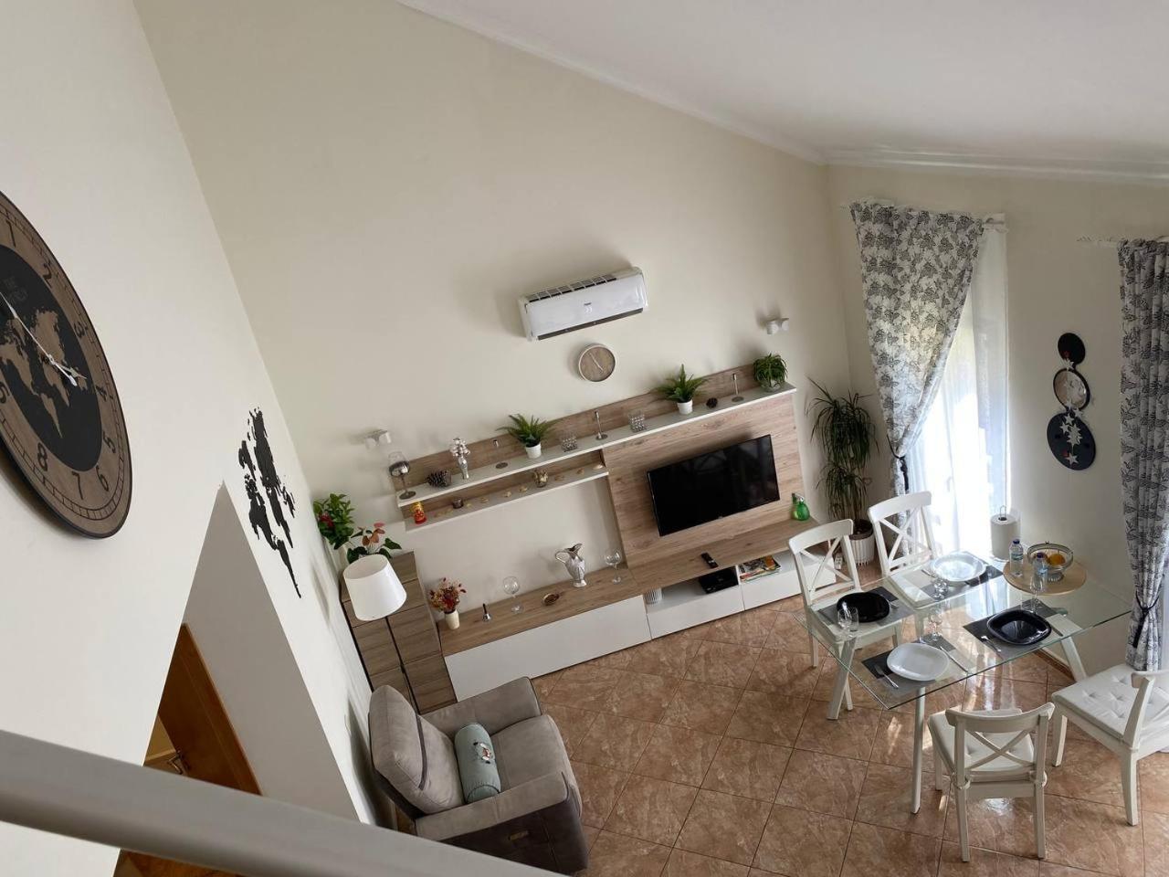 Guesthouse Milagre Centro 파로 외부 사진
