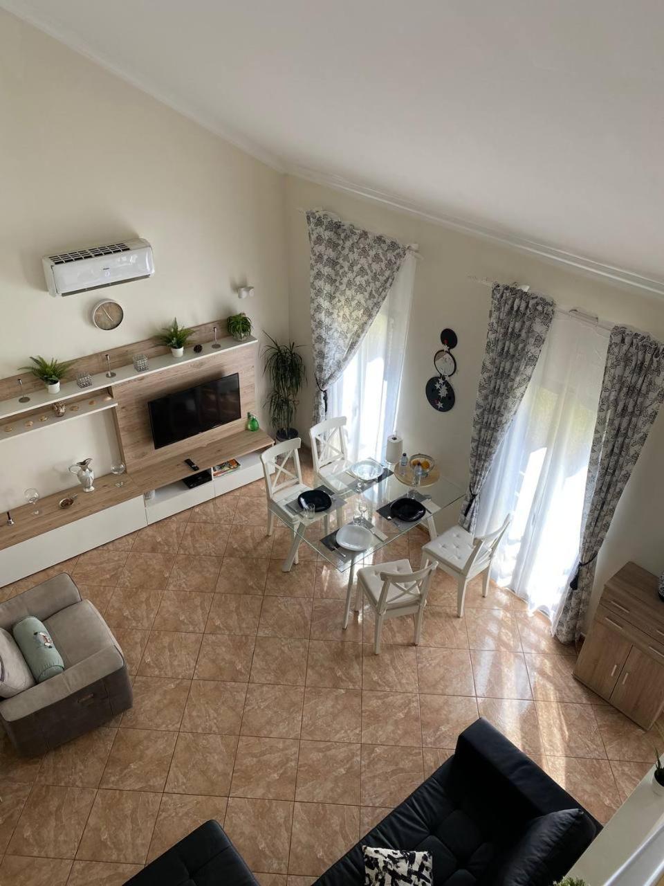 Guesthouse Milagre Centro 파로 외부 사진