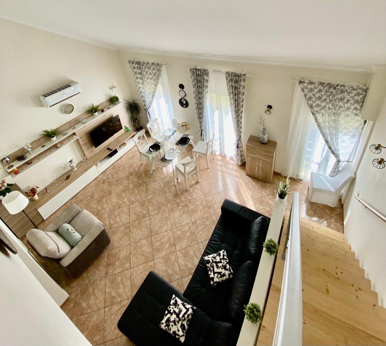 Guesthouse Milagre Centro 파로 외부 사진